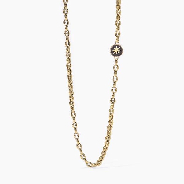 collana-in-acciaio-316l-e-pvd-gold-e-gunmetal